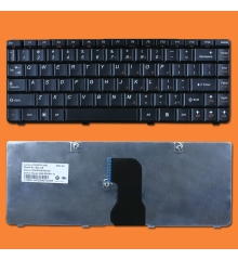Bàn phím Laptop Lenovo G460 G465 G465A G460AL